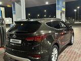 Hyundai Santa Fe 2016 годаfor11 000 000 тг. в Актау – фото 2