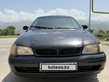 Toyota Carina E 1995 года за 1 050 000 тг. в Алматы