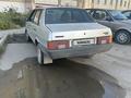 ВАЗ (Lada) 21099 2004 годаfor450 000 тг. в Кокшетау