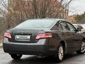 Toyota Camry 2009 года за 6 675 000 тг. в Караганда – фото 16