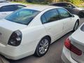 Nissan Altima 2006 годаүшін2 300 000 тг. в Алматы