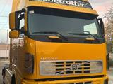 Volvo  FH 2003 года за 21 500 000 тг. в Жаркент – фото 3