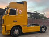 Volvo  FH 2003 года за 21 500 000 тг. в Жаркент – фото 4