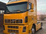 Volvo  FH 2003 года за 21 500 000 тг. в Жаркент