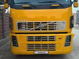 Volvo  FH 2003 года за 21 500 000 тг. в Жаркент – фото 2