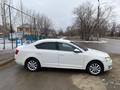 Skoda Octavia 2013 года за 5 500 000 тг. в Уральск – фото 3