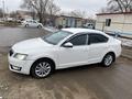 Skoda Octavia 2013 года за 5 500 000 тг. в Уральск – фото 2