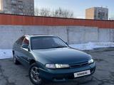 Mazda Cronos 1994 года за 1 100 000 тг. в Талдыкорган