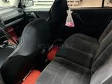 Volkswagen Vento 1993 года за 1 250 000 тг. в Затобольск – фото 5