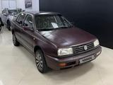 Volkswagen Vento 1993 года за 1 250 000 тг. в Затобольск