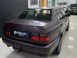 Volkswagen Vento 1993 года за 1 250 000 тг. в Затобольск – фото 2
