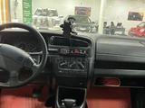 Volkswagen Vento 1993 года за 1 250 000 тг. в Затобольск – фото 3
