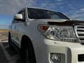 Toyota Land Cruiser 2013 года за 25 500 000 тг. в Актау – фото 4