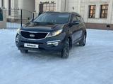 Kia Sportage 2014 годаfor6 200 000 тг. в Караганда – фото 2