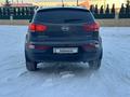 Kia Sportage 2014 годаfor6 200 000 тг. в Караганда – фото 6