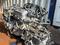 Привозные Двигатели АКПП с Японии 2GR-FE Lexus RX350 3.5л 2az/1mz/2ar/2gr за 55 888 тг. в Алматы