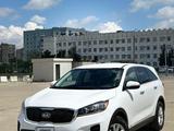 Kia Sorento 2019 годаүшін8 000 000 тг. в Актау