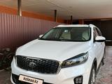 Kia Sorento 2019 года за 14 700 000 тг. в Шымкент