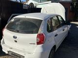 Datsun mi-Do 2015 года за 1 500 000 тг. в Актобе