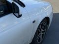 ВАЗ (Lada) Priora 2170 2013 года за 1 800 000 тг. в Рудный – фото 4