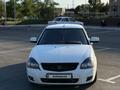 ВАЗ (Lada) Priora 2170 2013 года за 1 800 000 тг. в Рудный – фото 3