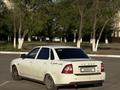 ВАЗ (Lada) Priora 2170 2013 года за 1 800 000 тг. в Рудный – фото 2