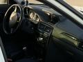 ВАЗ (Lada) Priora 2170 2013 года за 1 800 000 тг. в Рудный – фото 5