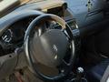 ВАЗ (Lada) Priora 2170 2013 года за 1 800 000 тг. в Рудный – фото 6