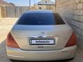 Nissan Teana 2006 годаfor2 600 000 тг. в Актау – фото 3