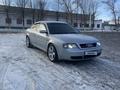 Audi A6 1997 года за 2 775 000 тг. в Костанай