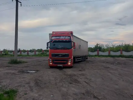 Volvo  FH 2012 года за 30 000 000 тг. в Караганда – фото 5