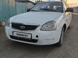 ВАЗ (Lada) Priora 2171 2010 года за 1 350 000 тг. в Атырау