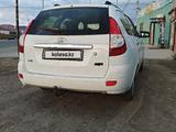ВАЗ (Lada) Priora 2171 2010 года за 1 350 000 тг. в Атырау – фото 4