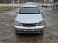 Chevrolet Lacetti 2008 годаүшін2 600 000 тг. в Шымкент – фото 6