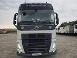 Volvo  FH 2024 годаүшін52 500 000 тг. в Уральск