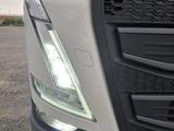 Volvo  FH 2024 годаүшін52 500 000 тг. в Уральск – фото 4