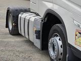 Volvo  FH 2024 годаүшін52 500 000 тг. в Уральск – фото 5