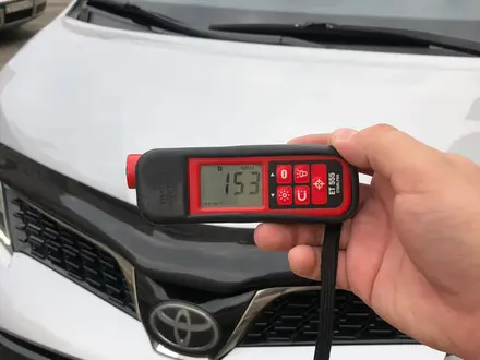 Toyota Sienna 2019 года за 17 500 000 тг. в Астана – фото 29