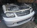 Двигатель, 4G93 GDI. SR 20, K 24, вариатор, AКПП коробка за 300 000 тг. в Алматы