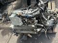 Двигатель, 4G93 GDI. SR 20, K 24, вариатор, AКПП коробка за 300 000 тг. в Алматы – фото 12