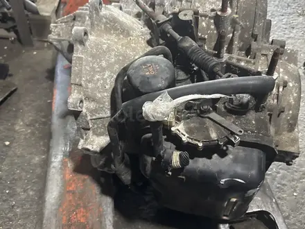 Двигатель, 4G93 GDI. SR 20, K 24, вариатор, AКПП коробка за 300 000 тг. в Алматы – фото 16