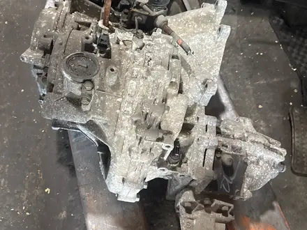 Двигатель, 4G93 GDI. SR 20, K 24, вариатор, AКПП коробка за 300 000 тг. в Алматы – фото 15