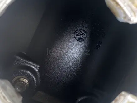 Двигатель, 4G93 GDI. SR 20, K 24, вариатор, AКПП коробка за 300 000 тг. в Алматы – фото 22