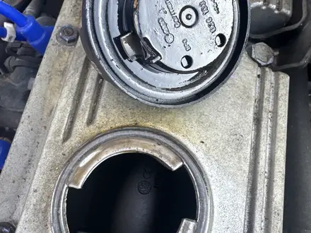 Двигатель, 4G93 GDI. SR 20, K 24, вариатор, AКПП коробка за 300 000 тг. в Алматы – фото 23