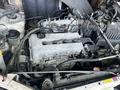 Двигатель, 4G93 GDI. SR 20, K 24, вариатор, AКПП коробка за 300 000 тг. в Алматы – фото 2