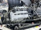 Двигатель 6G72, SR 20, K 24, вариатор, AКПП коробка автомат за 300 000 тг. в Алматы – фото 2