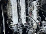 Двигатель SR 20 AКПП коробка автомат передняя ведущие в отличном состоянииүшін300 000 тг. в Алматы – фото 5