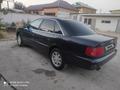 Audi A6 1994 годаүшін1 900 000 тг. в Жанаозен – фото 2