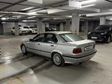 BMW 325 1994 года за 1 600 000 тг. в Алматы – фото 4