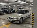 BMW 325 1994 года за 1 600 000 тг. в Алматы – фото 3